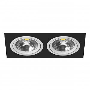 Встраиваемый светильник Intero 111 i8270606