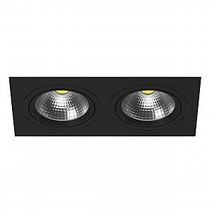 Встраиваемый светильник Intero 111 i8270707