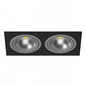 Встраиваемый светильник Intero 111 i8270909