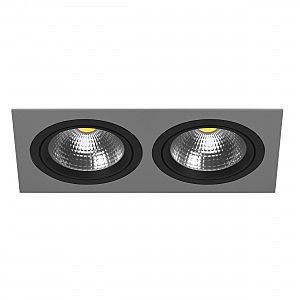 Встраиваемый светильник Intero 111 i8290707