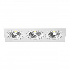 Встраиваемый светильник Intero 111 i836060606