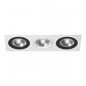 Встраиваемый светильник Intero 111 i836070607