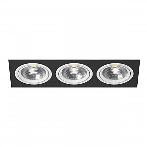 Встраиваемый светильник Intero 111 i837060606