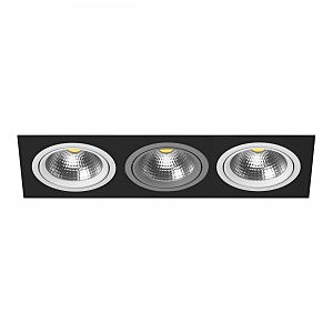 Встраиваемый светильник Intero 111 i837060906