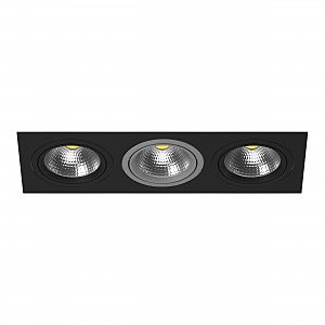 Встраиваемый светильник Intero 111 i837070907