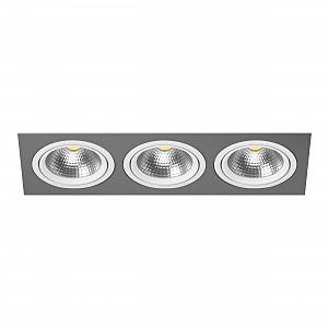 Встраиваемый светильник Intero 111 i839060606