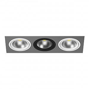 Встраиваемый светильник Intero 111 i839060706