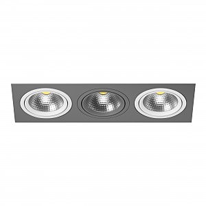 Встраиваемый светильник Intero 111 i839060906