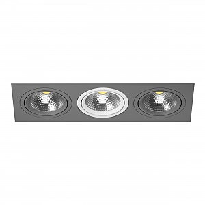 Встраиваемый светильник Intero 111 i839090609