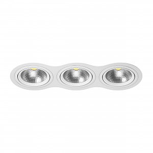 Встраиваемый светильник Intero 111 i936060606