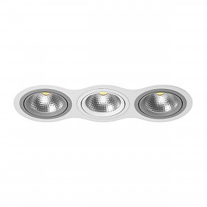 Встраиваемый светильник Intero 111 i936090609