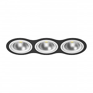 Встраиваемый светильник Intero 111 i937060606