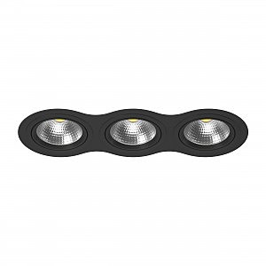 Встраиваемый светильник Intero 111 i937070707