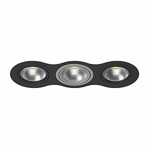 Встраиваемый светильник Intero 111 i937070907