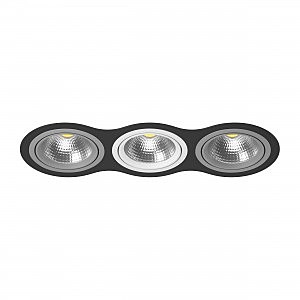 Встраиваемый светильник Intero 111 i937090609