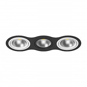 Встраиваемый светильник Intero 111 i937600706