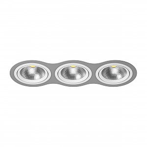 Встраиваемый светильник Intero 111 i939060606