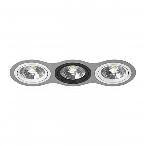 Встраиваемый светильник Intero 111 i939060706