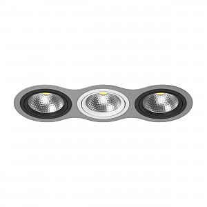 Встраиваемый светильник Intero 111 i939070607