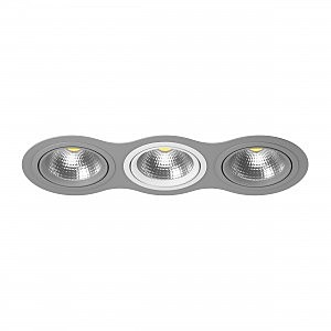 Встраиваемый светильник Intero 111 i939090609