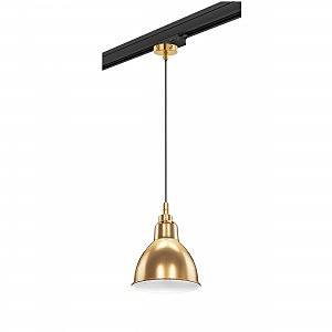 Трековый светильник Loft L3T765018