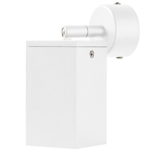 Настенное бра Rullo RB336