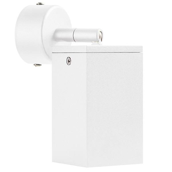 Настенное бра Rullo RB336