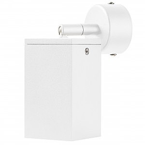 Настенное бра Rullo RB336