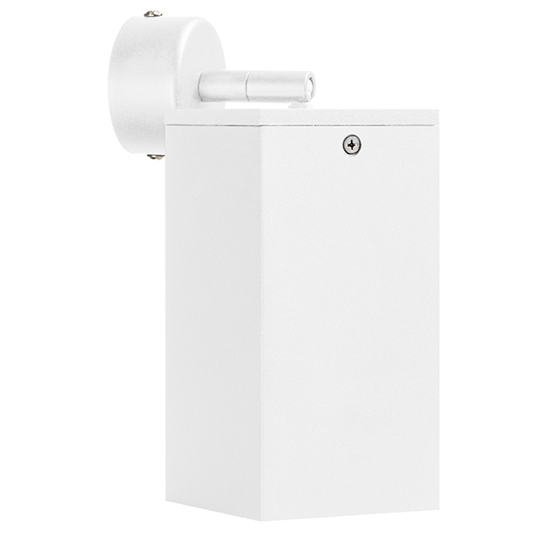 Настенное бра Rullo RB6586