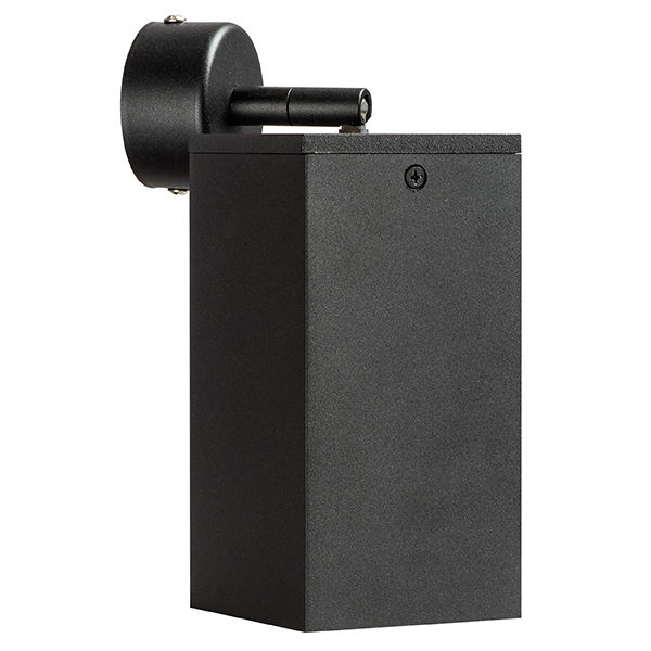 Настенное бра Rullo RB6587