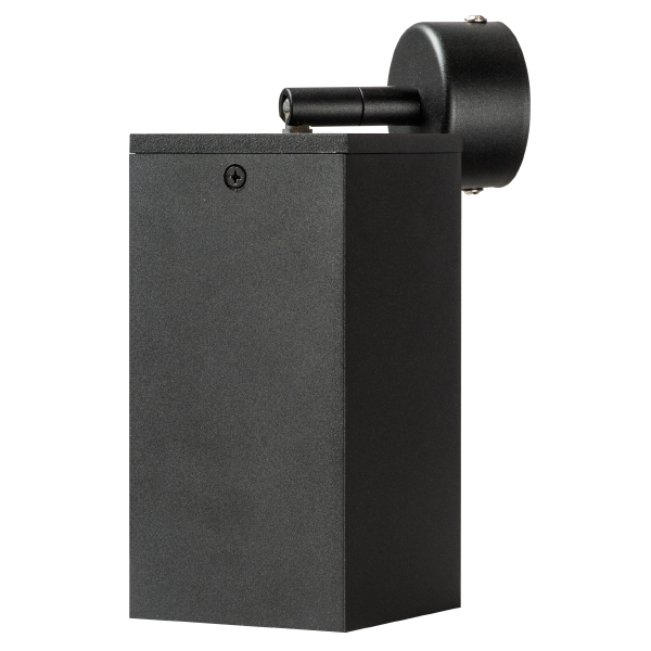 Настенное бра Rullo RB6587
