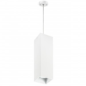 Светильник подвесной Rullo RP6596