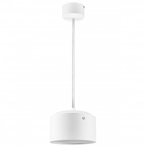 Светильник подвесной Zolla ZP1916