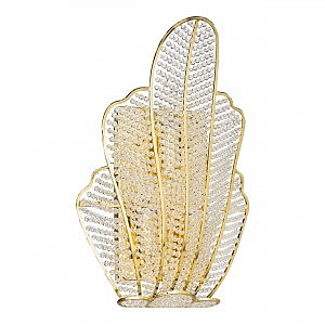 Настенное бра Riccio 705632R