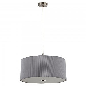 Подвесная люстра Mallorca A1021SP-5SS