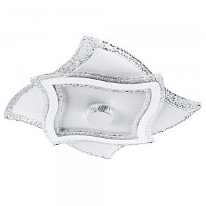 Потолочная люстра Multi-Space A1436PL-1WH