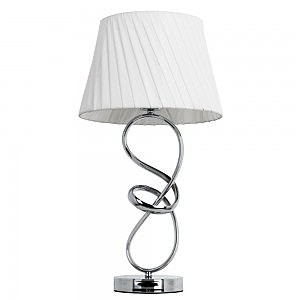 Настольная лампа Estelle A1806LT-1CC