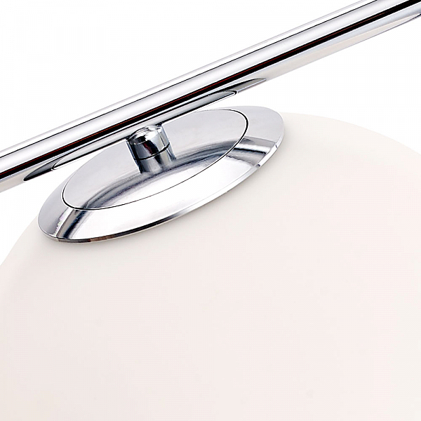 Светильник подвесной Bolla-Unica A1923SP-1CC