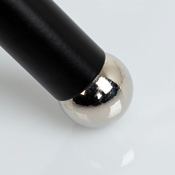 Торшер Combo A2070PN-1BK