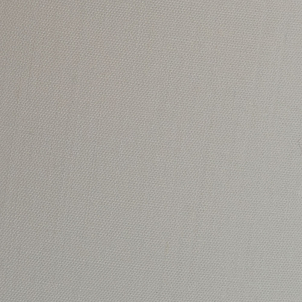 Настольная лампа Connor A2102LT-1WH