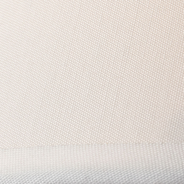 Настольная лампа Elba A2581LT-1CC