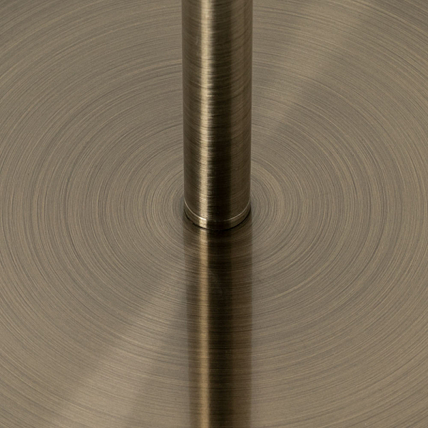 Торшер Elba A2581PN-1AB