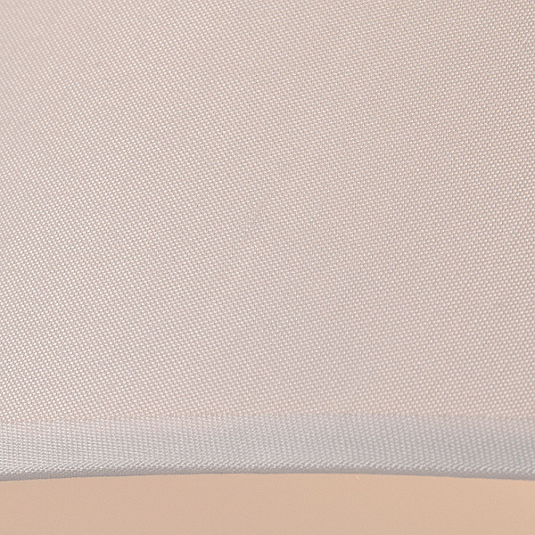 Торшер Elba A2581PN-1AB