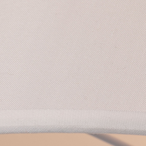 Торшер Elba A2581PN-1CC