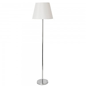 Торшер Elba A2581PN-1CC