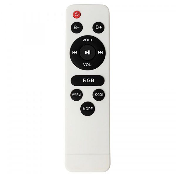 Светильник потолочный Monile A2674PL-72WH