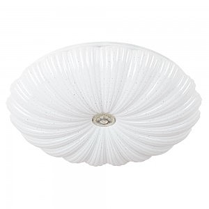 Светильник потолочный Biscotti A2675PL-72WH