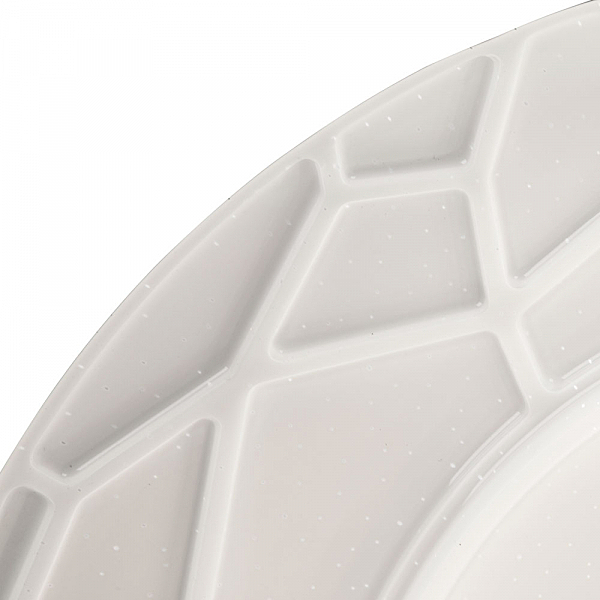 Светильник потолочный Biscotti A2678PL-72WH