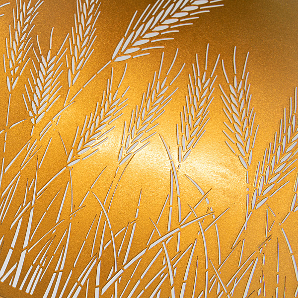 Светильник подвесной Celesta A2700SP-1BK