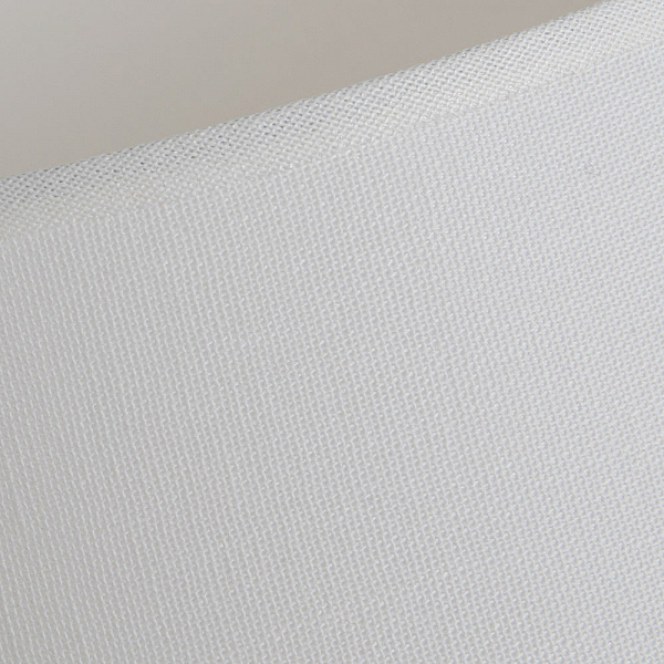 Настольная лампа Twilly A4237LT-1GY